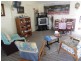 25 Thomas Street, Bowen QLD 4805