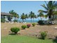 25 Thomas Street, Bowen QLD 4805