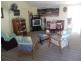 25 Thomas Street, Bowen QLD 4805