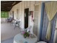 25 Thomas Street, Bowen QLD 4805