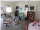 25 Thomas Street, Bowen QLD 4805