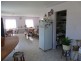 25 Thomas Street, Bowen QLD 4805