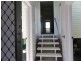 25 Thomas Street, Bowen QLD 4805