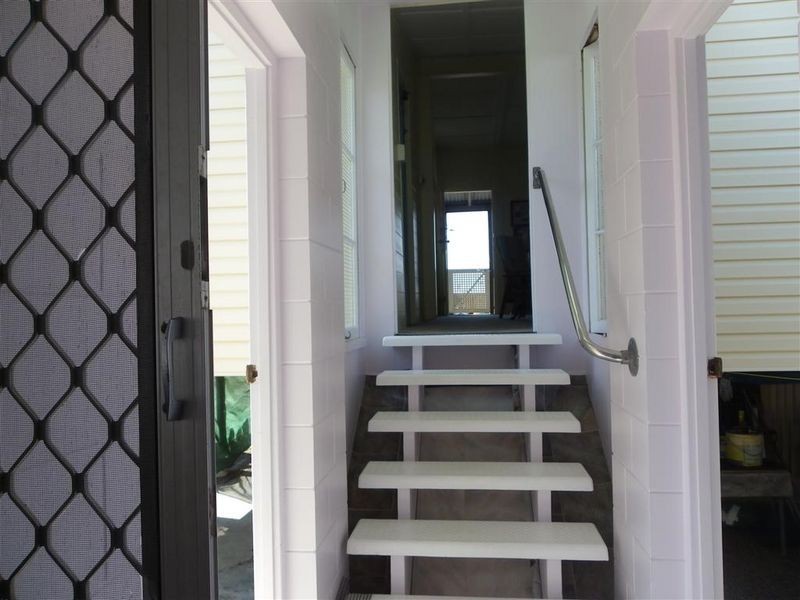 25 Thomas Street, Bowen QLD 4805