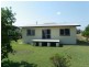 25 Thomas Street, Bowen QLD 4805