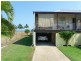 25 Thomas Street, Bowen QLD 4805