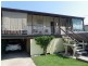 25 Thomas Street, Bowen QLD 4805