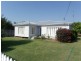 12 Korah Street, Bowen QLD 4805