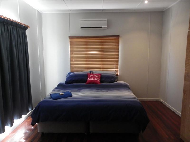 12 Korah Street, Bowen QLD 4805