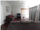 12 Korah Street, Bowen QLD 4805