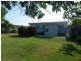 12 Korah Street, Bowen QLD 4805