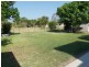 12 Korah Street, Bowen QLD 4805