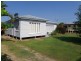 12 Korah Street, Bowen QLD 4805
