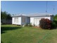 12 Korah Street, Bowen QLD 4805