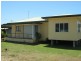 56 Tracey Street, Bowen QLD 4805