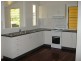 56 Tracey Street, Bowen QLD 4805