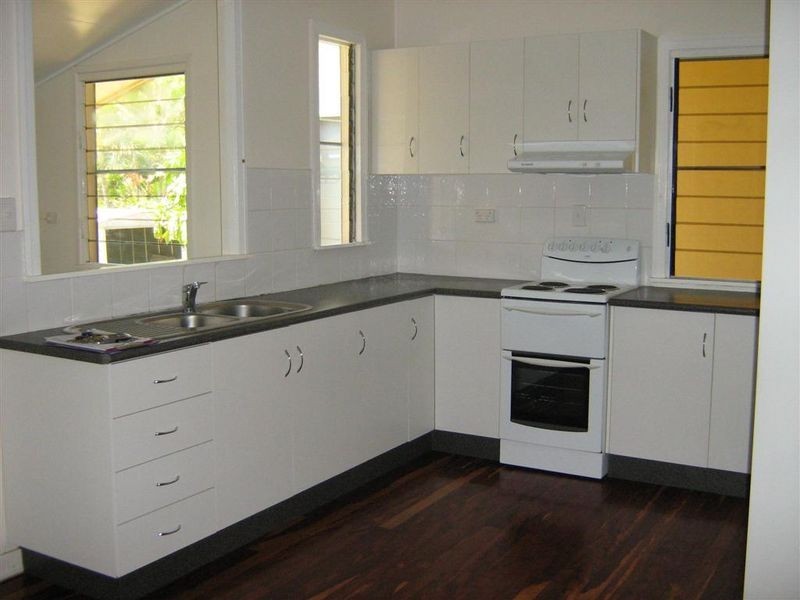 56 Tracey Street, Bowen QLD 4805