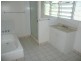 56 Tracey Street, Bowen QLD 4805