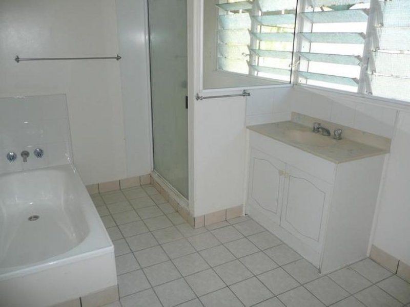 56 Tracey Street, Bowen QLD 4805