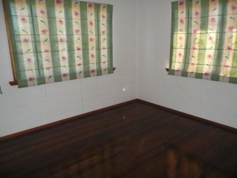 56 Tracey Street, Bowen QLD 4805