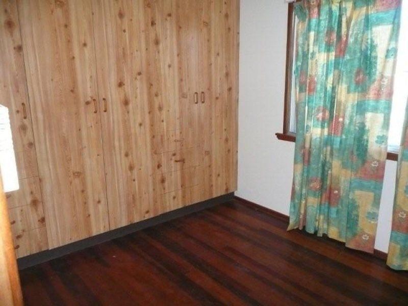 56 Tracey Street, Bowen QLD 4805