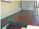 56 Tracey Street, Bowen QLD 4805