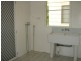 56 Tracey Street, Bowen QLD 4805