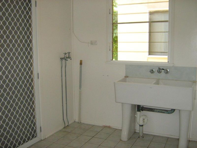 56 Tracey Street, Bowen QLD 4805