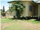 56 Tracey Street, Bowen QLD 4805