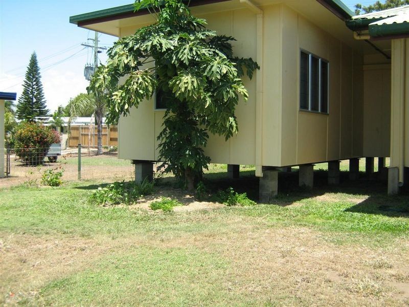 56 Tracey Street, Bowen QLD 4805