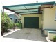 56 Tracey Street, Bowen QLD 4805