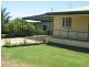 56 Tracey Street, Bowen QLD 4805