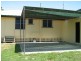 56 Tracey Street, Bowen QLD 4805