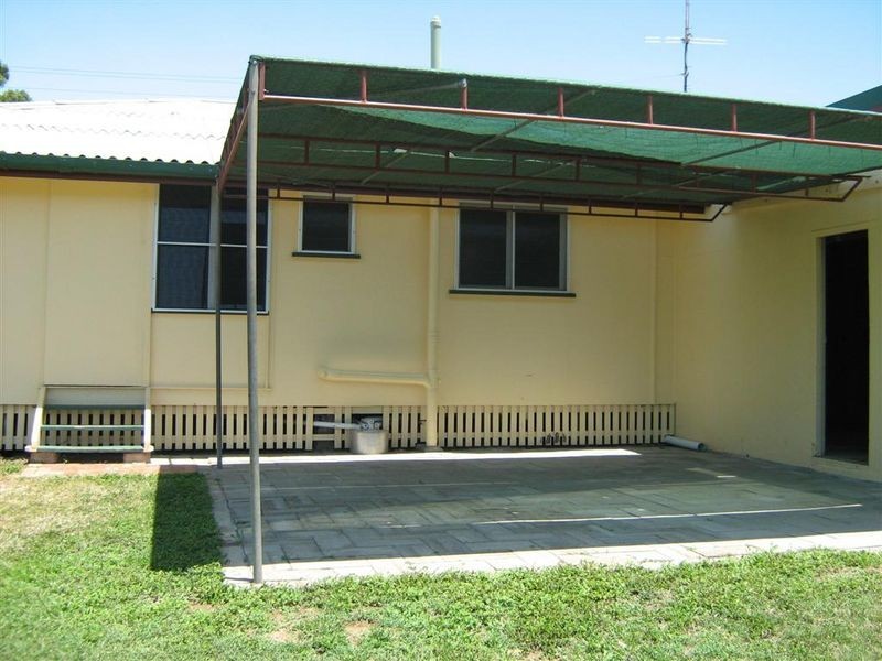 56 Tracey Street, Bowen QLD 4805