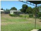 56 Tracey Street, Bowen QLD 4805