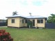 74 Tollington Road, Bowen QLD 4805