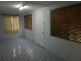 74 Tollington Road, Bowen QLD 4805