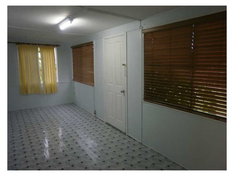 74 Tollington Road, Bowen QLD 4805