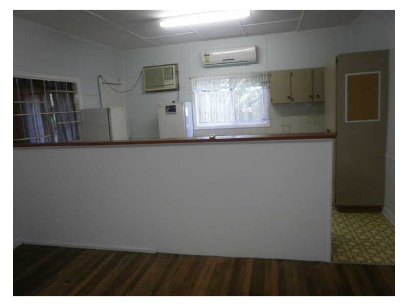 74 Tollington Road, Bowen QLD 4805