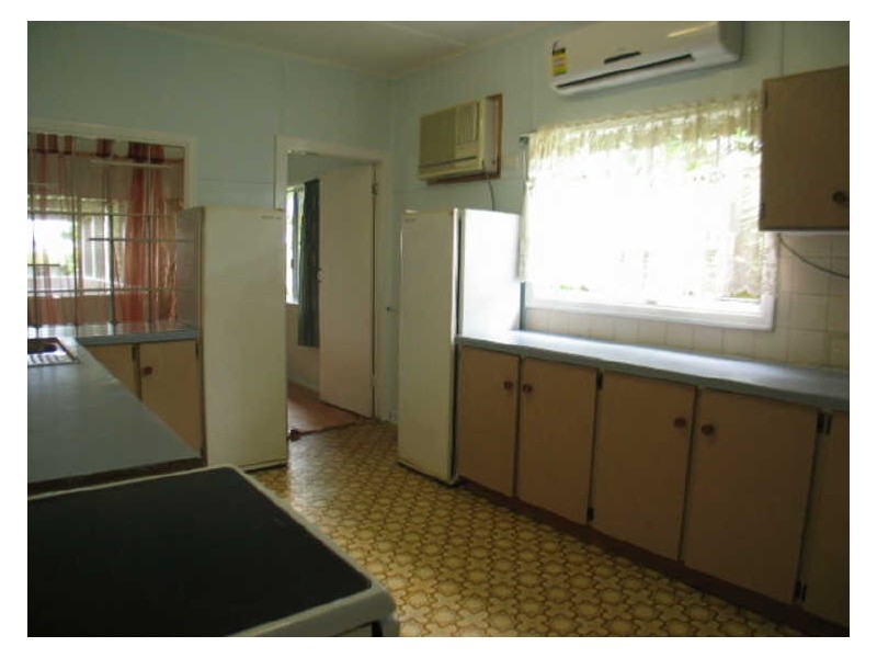 74 Tollington Road, Bowen QLD 4805