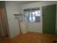 74 Tollington Road, Bowen QLD 4805