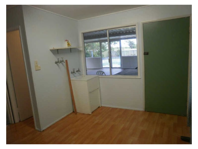 74 Tollington Road, Bowen QLD 4805