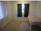 74 Tollington Road, Bowen QLD 4805
