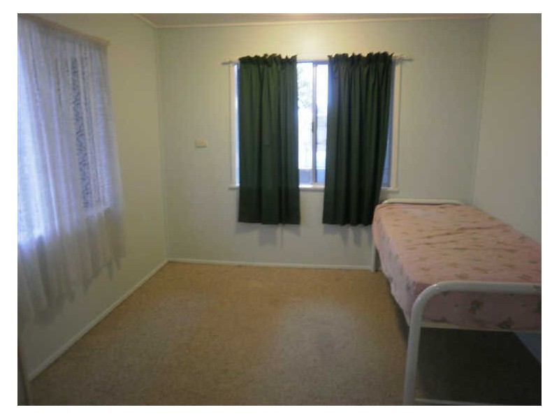 74 Tollington Road, Bowen QLD 4805