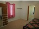 74 Tollington Road, Bowen QLD 4805