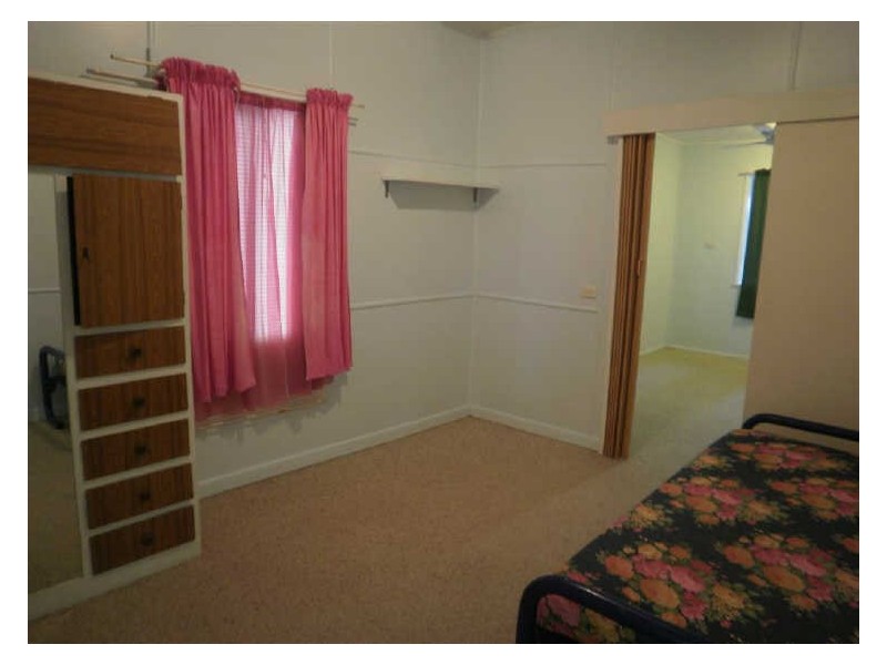 74 Tollington Road, Bowen QLD 4805