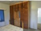 74 Tollington Road, Bowen QLD 4805