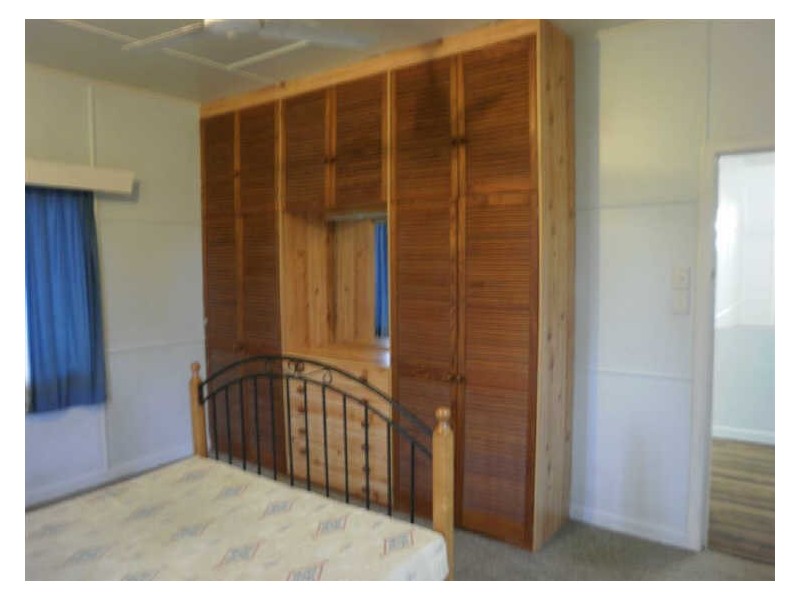 74 Tollington Road, Bowen QLD 4805