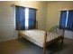 74 Tollington Road, Bowen QLD 4805