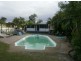74 Tollington Road, Bowen QLD 4805